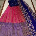 Sarees